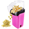 5 Core Popcorn Machine 16 Cup Capacity