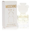 Moschino Toy 2 by Moschino Mini EDP
