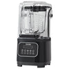 VEVOR Blender