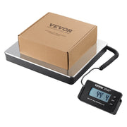 VEVOR Digital Shipping Scale