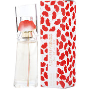 FLOWERBYKENZO von Kenzo EDT SPRAY 0,5 OZ