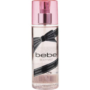 BEBE by Bebe BODY MIST 8.4 OZ